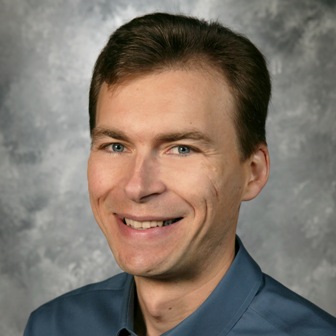 Interview with the 2011 SIGGRAPH Technical Papers Chair