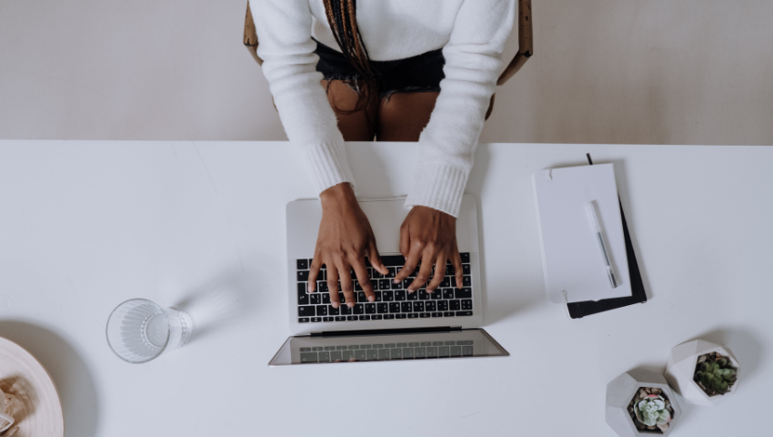 Our Top 10 Most-read Blogs of 2023